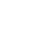 技術(shù)過硬的科研團(tuán)隊(duì)